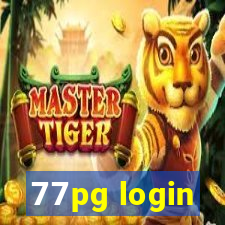 77pg login